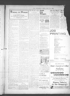 1899May19007.PDF
