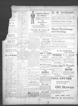 1899May19008.PDF