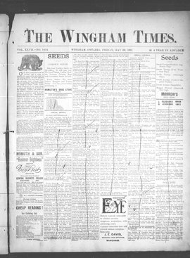 1899May26001.PDF