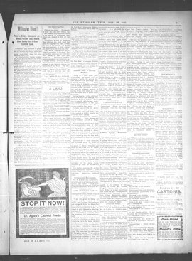 1899May26003.PDF