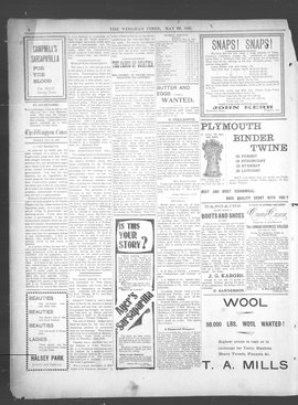 1899May26004.PDF