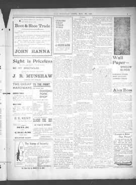 1899May26005.PDF