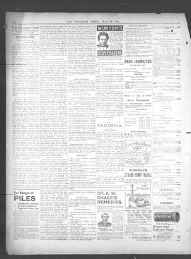 1899May26006.PDF