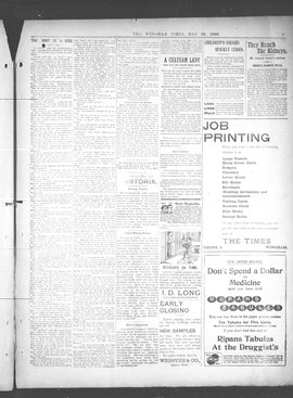 1899May26007.PDF