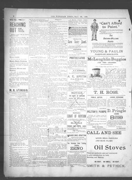 1899May26008.PDF