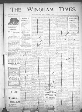 1899Nov03001.PDF