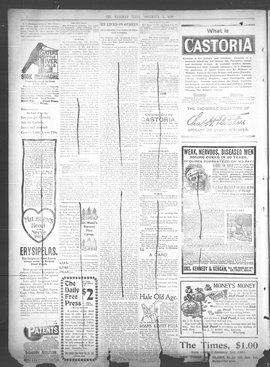 1899Nov03002.PDF