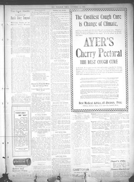 1899Nov03003.PDF