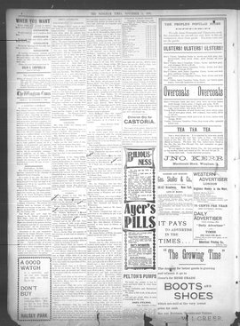 1899Nov03004.PDF