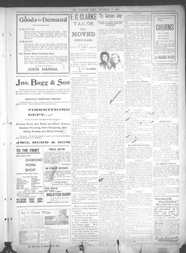 1899Nov03005.PDF