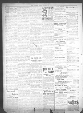 1899Nov03006.PDF