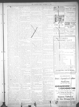 1899Nov03007.PDF