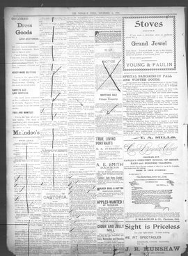 1899Nov03008.PDF
