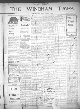 1899Nov17001.PDF