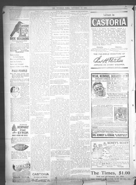 1899Nov17002.PDF