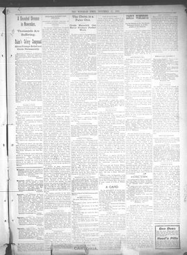 1899Nov17003.PDF