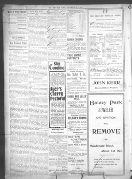 1899Nov17004.PDF