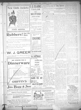 1899Nov17005.PDF