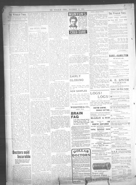 1899Nov17006.PDF