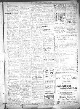 1899Nov17007.PDF