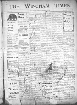 1899Nov24001.PDF