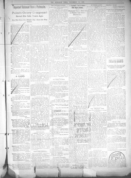 1899Nov24003.PDF