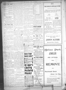 1899Nov24004.PDF