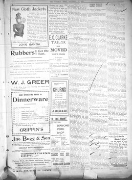 1899Nov24005.PDF