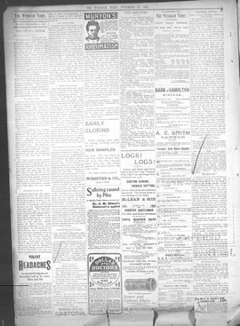 1899Nov24006.PDF