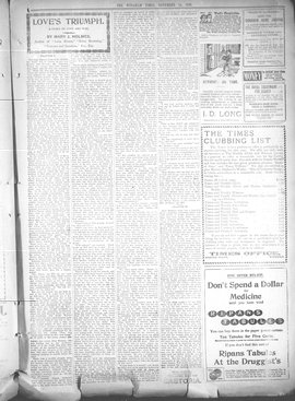 1899Nov24007.PDF