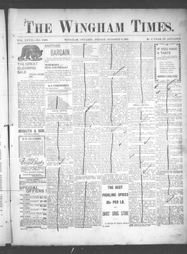1899Oct06001.PDF
