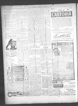 1899Oct06002.PDF