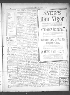 1899Oct06003.PDF