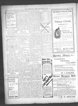 1899Oct06004.PDF