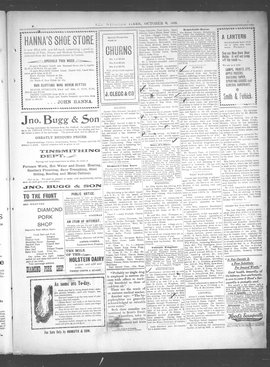 1899Oct06005.PDF