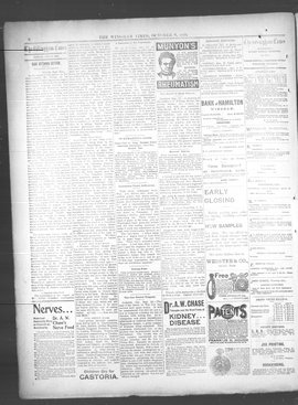 1899Oct06006.PDF