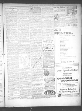 1899Oct06007.PDF
