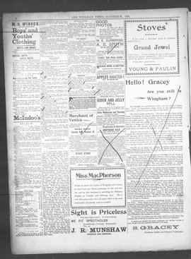 1899Oct06008.PDF