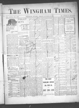 1899Oct13001.PDF