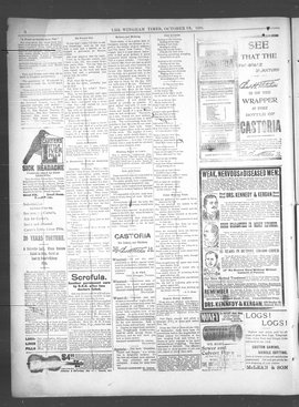 1899Oct13002.PDF