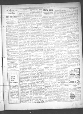 1899Oct13003.PDF
