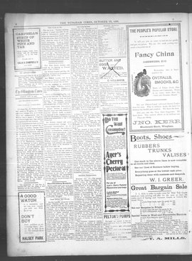 1899Oct13004.PDF