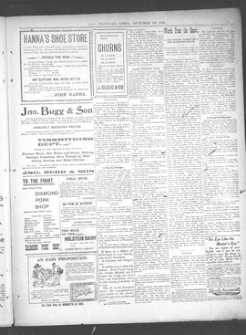 1899Oct13005.PDF