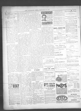 1899Oct13006.PDF