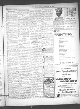 1899Oct13007.PDF