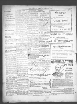 1899Oct13008.PDF