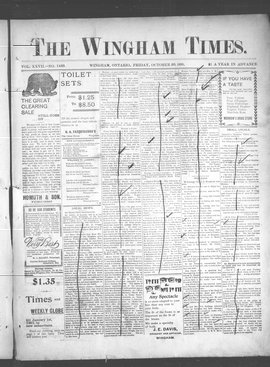 1899Oct20001.PDF