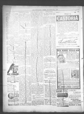 1899Oct20002.PDF