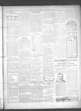 1899Oct20003.PDF