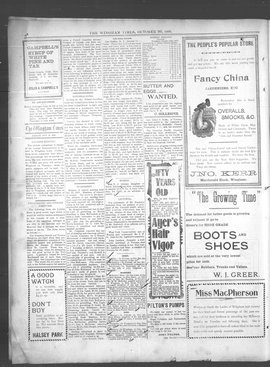 1899Oct20004.PDF